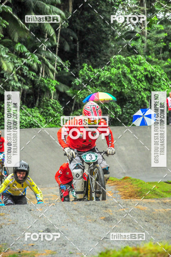 Buy your photos of the event1 Etapa Campeonato Brasileiro de Bicicross 2019 - CBBX on Fotop