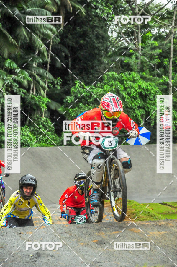 Buy your photos of the event1 Etapa Campeonato Brasileiro de Bicicross 2019 - CBBX on Fotop