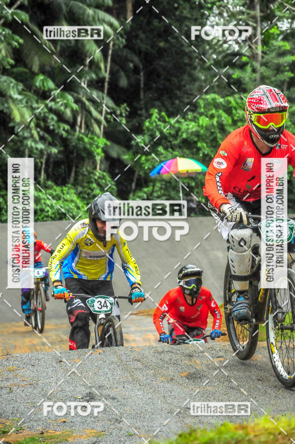 Buy your photos of the event1 Etapa Campeonato Brasileiro de Bicicross 2019 - CBBX on Fotop