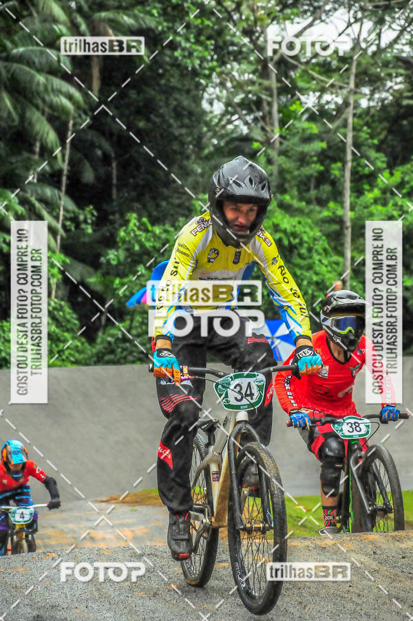 Buy your photos of the event1 Etapa Campeonato Brasileiro de Bicicross 2019 - CBBX on Fotop