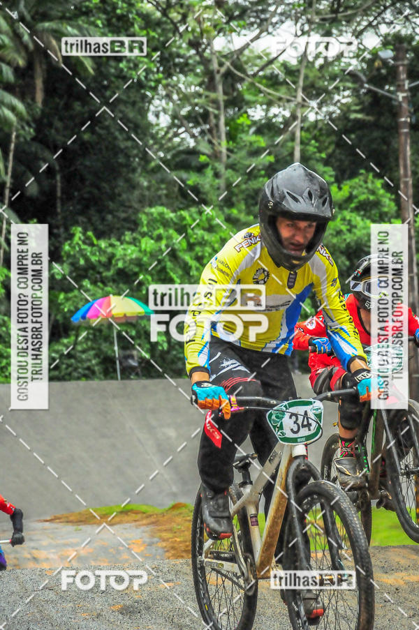 Buy your photos of the event1 Etapa Campeonato Brasileiro de Bicicross 2019 - CBBX on Fotop