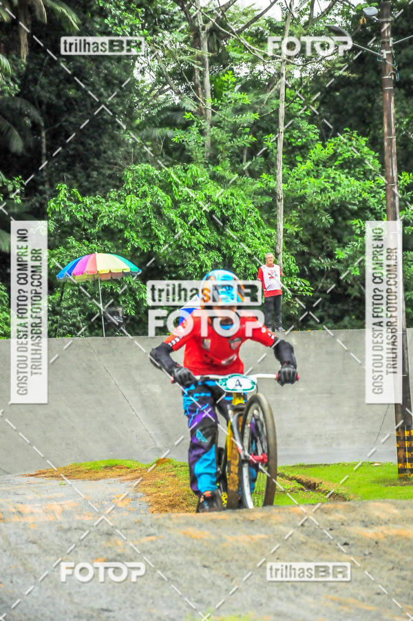 Buy your photos of the event1 Etapa Campeonato Brasileiro de Bicicross 2019 - CBBX on Fotop