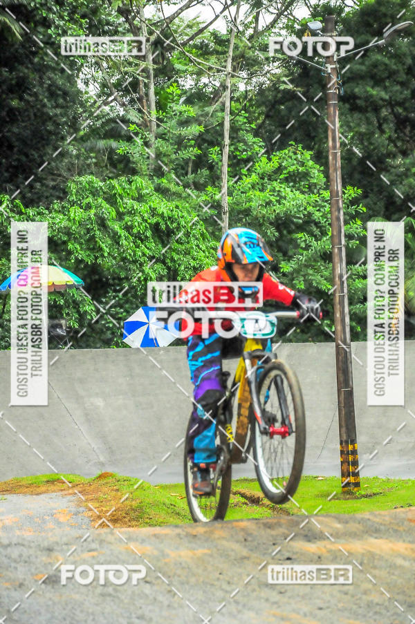 Buy your photos of the event1 Etapa Campeonato Brasileiro de Bicicross 2019 - CBBX on Fotop