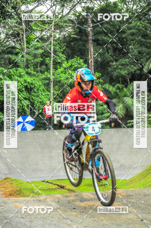Buy your photos of the event1 Etapa Campeonato Brasileiro de Bicicross 2019 - CBBX on Fotop