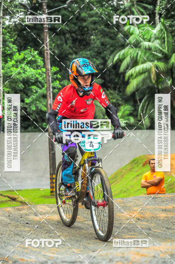 Buy your photos of the event1 Etapa Campeonato Brasileiro de Bicicross 2019 - CBBX on Fotop