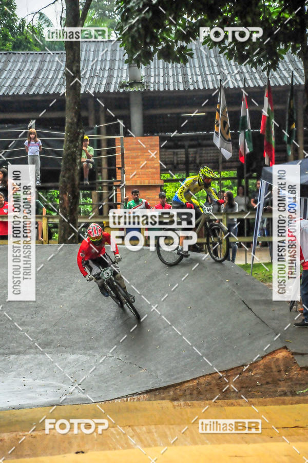 Buy your photos of the event1 Etapa Campeonato Brasileiro de Bicicross 2019 - CBBX on Fotop