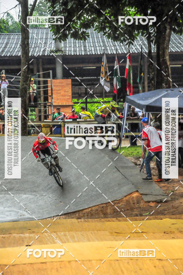 Buy your photos of the event1 Etapa Campeonato Brasileiro de Bicicross 2019 - CBBX on Fotop