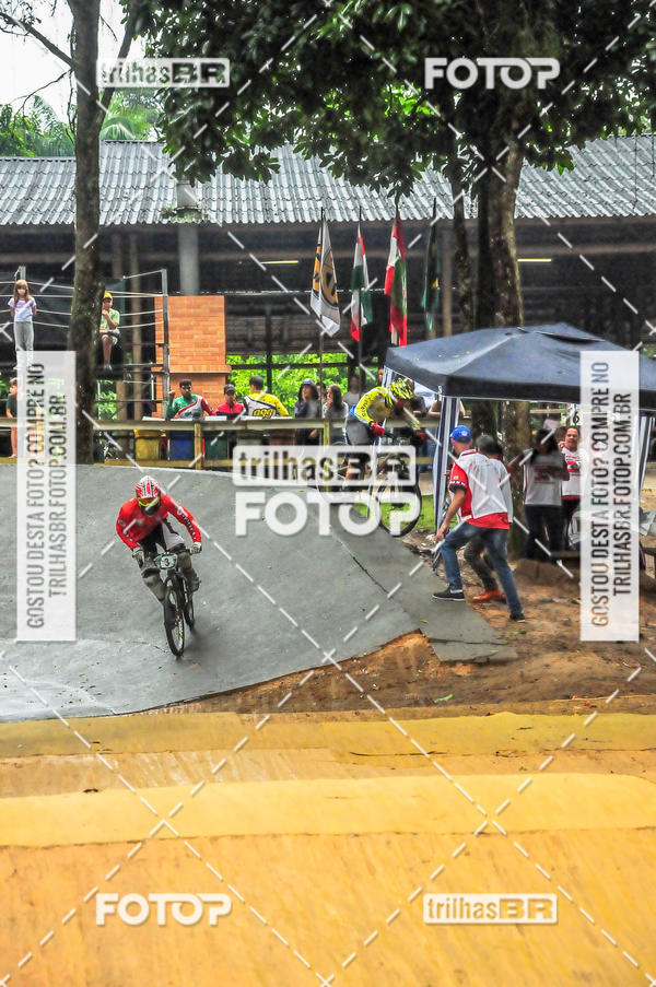 Buy your photos of the event1 Etapa Campeonato Brasileiro de Bicicross 2019 - CBBX on Fotop