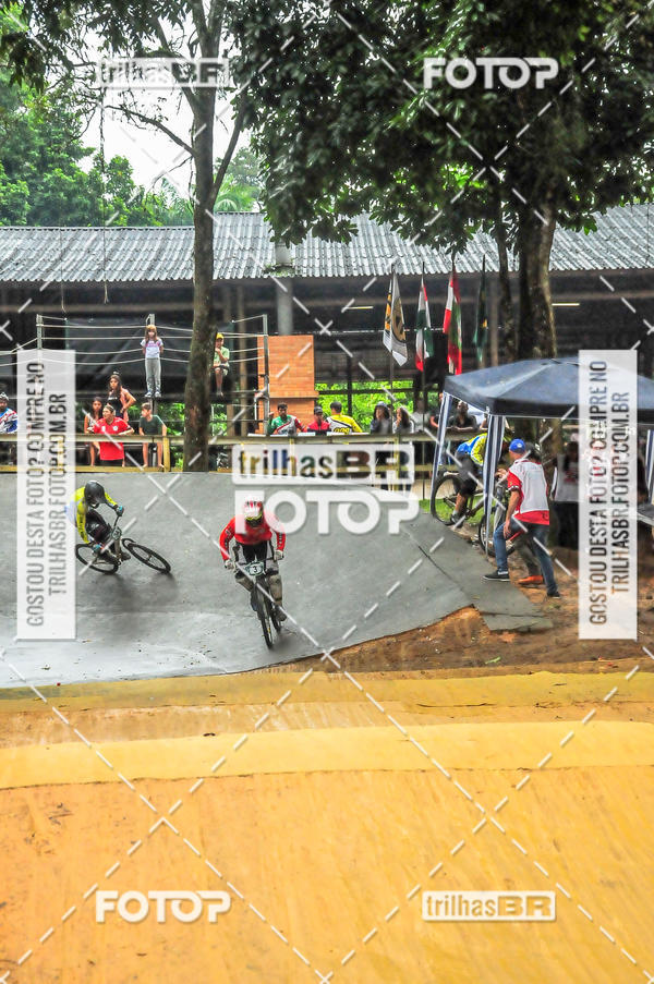 Buy your photos of the event1 Etapa Campeonato Brasileiro de Bicicross 2019 - CBBX on Fotop