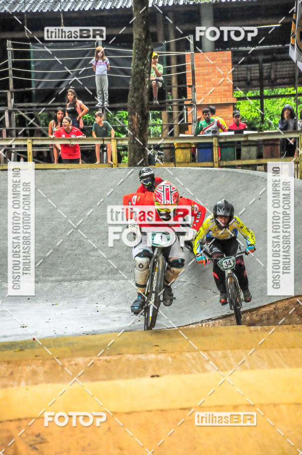 Buy your photos of the event1 Etapa Campeonato Brasileiro de Bicicross 2019 - CBBX on Fotop