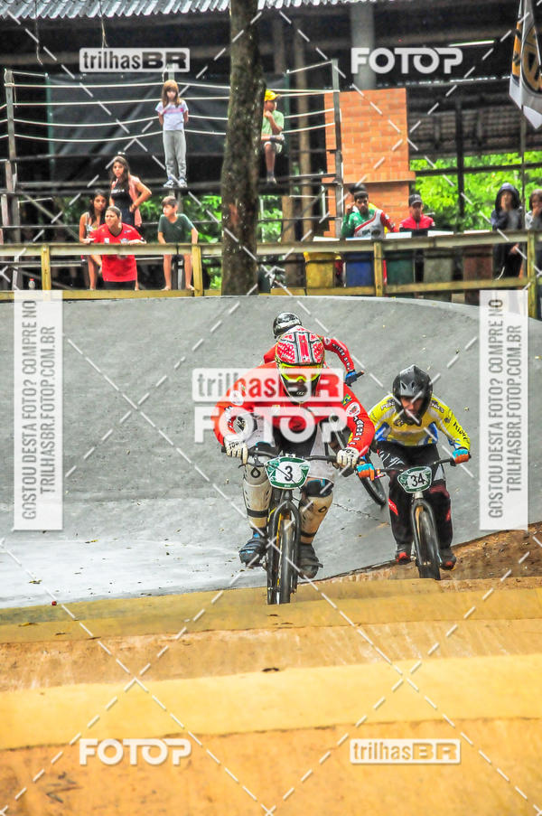 Buy your photos of the event1 Etapa Campeonato Brasileiro de Bicicross 2019 - CBBX on Fotop