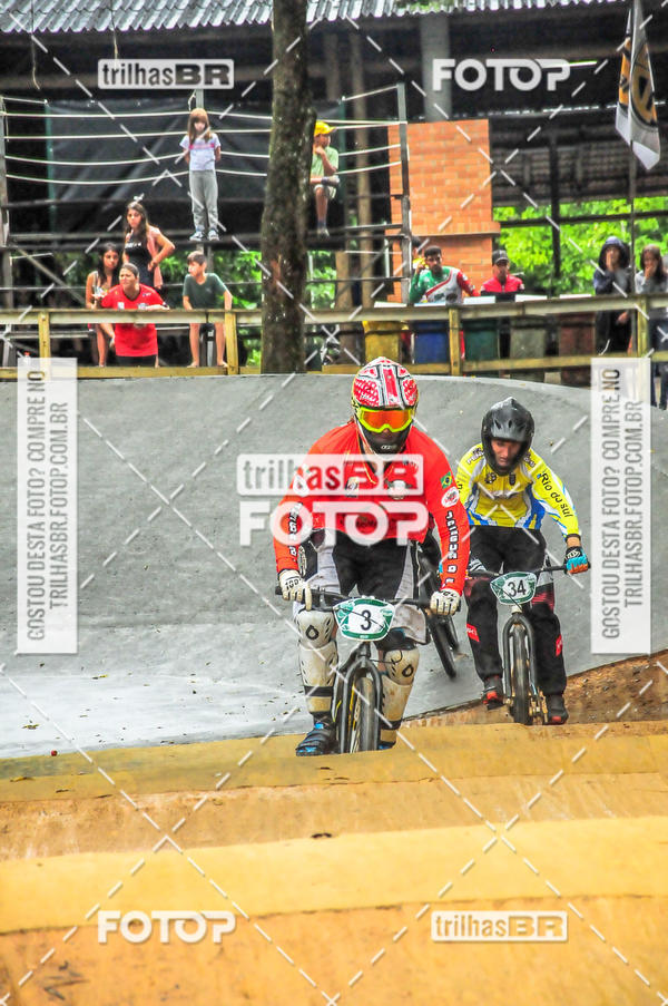 Buy your photos of the event1 Etapa Campeonato Brasileiro de Bicicross 2019 - CBBX on Fotop