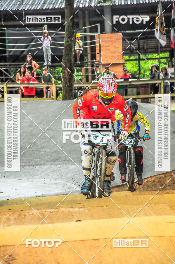 Buy your photos of the event1 Etapa Campeonato Brasileiro de Bicicross 2019 - CBBX on Fotop