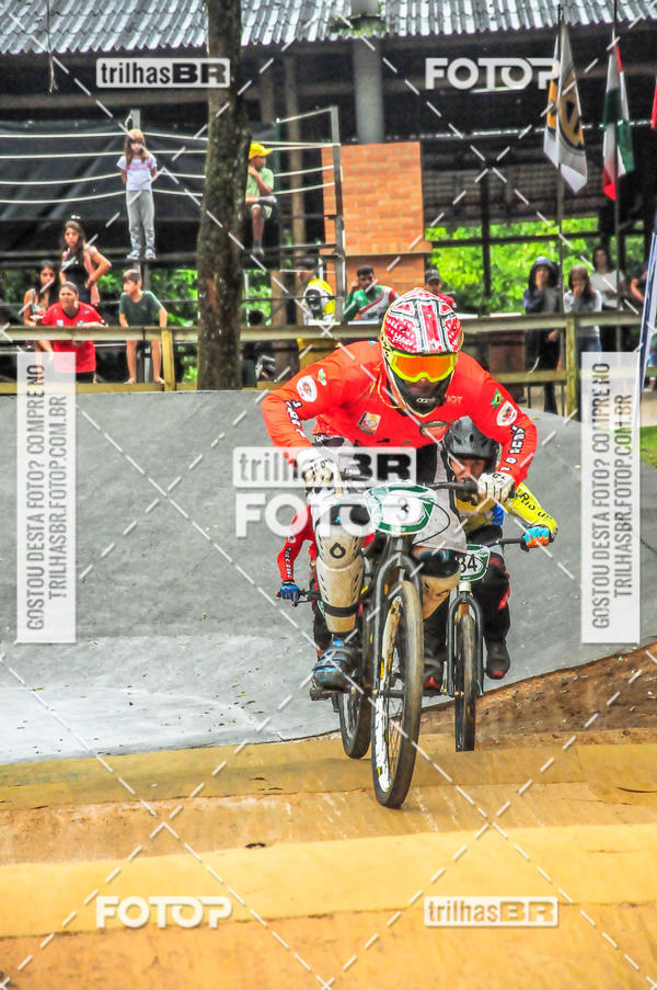 Buy your photos of the event1 Etapa Campeonato Brasileiro de Bicicross 2019 - CBBX on Fotop