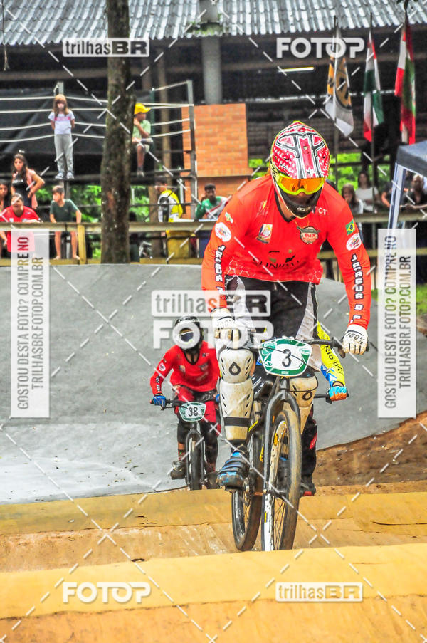 Buy your photos of the event1 Etapa Campeonato Brasileiro de Bicicross 2019 - CBBX on Fotop