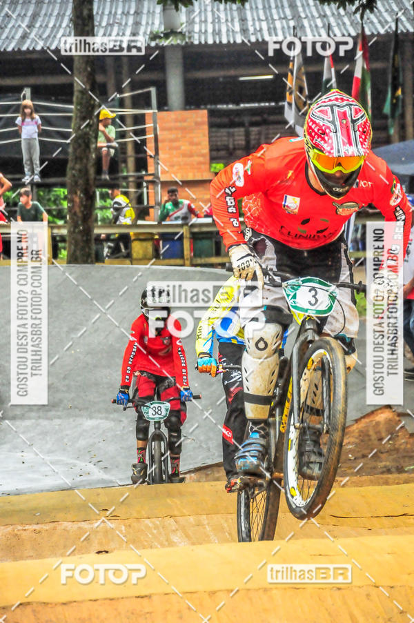 Buy your photos of the event1 Etapa Campeonato Brasileiro de Bicicross 2019 - CBBX on Fotop