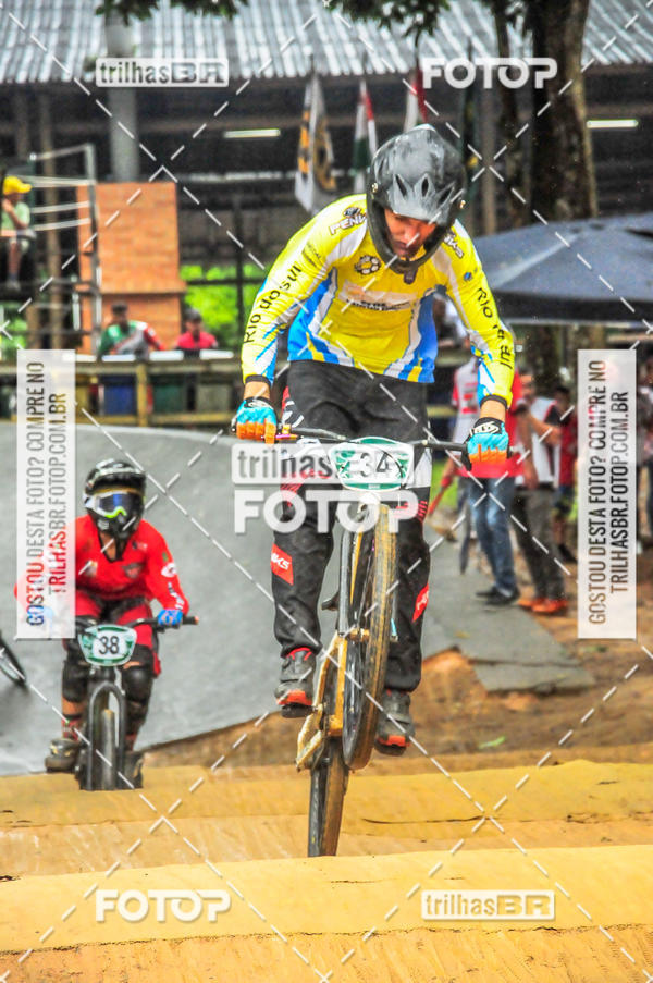 Buy your photos of the event1 Etapa Campeonato Brasileiro de Bicicross 2019 - CBBX on Fotop