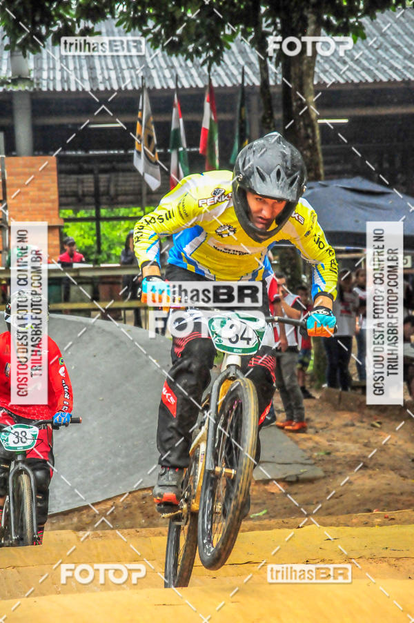 Buy your photos of the event1 Etapa Campeonato Brasileiro de Bicicross 2019 - CBBX on Fotop