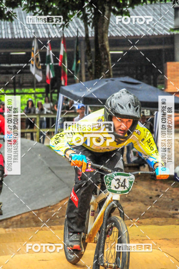 Buy your photos of the event1 Etapa Campeonato Brasileiro de Bicicross 2019 - CBBX on Fotop