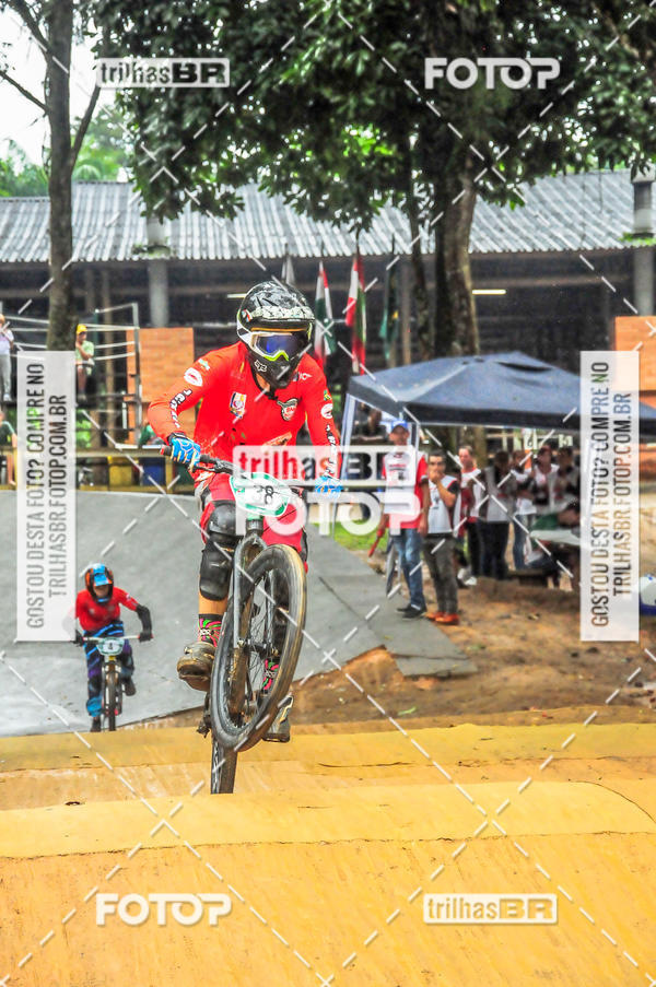 Buy your photos of the event1 Etapa Campeonato Brasileiro de Bicicross 2019 - CBBX on Fotop