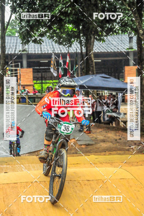 Buy your photos of the event1 Etapa Campeonato Brasileiro de Bicicross 2019 - CBBX on Fotop
