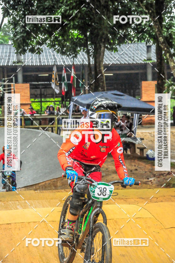 Buy your photos of the event1 Etapa Campeonato Brasileiro de Bicicross 2019 - CBBX on Fotop