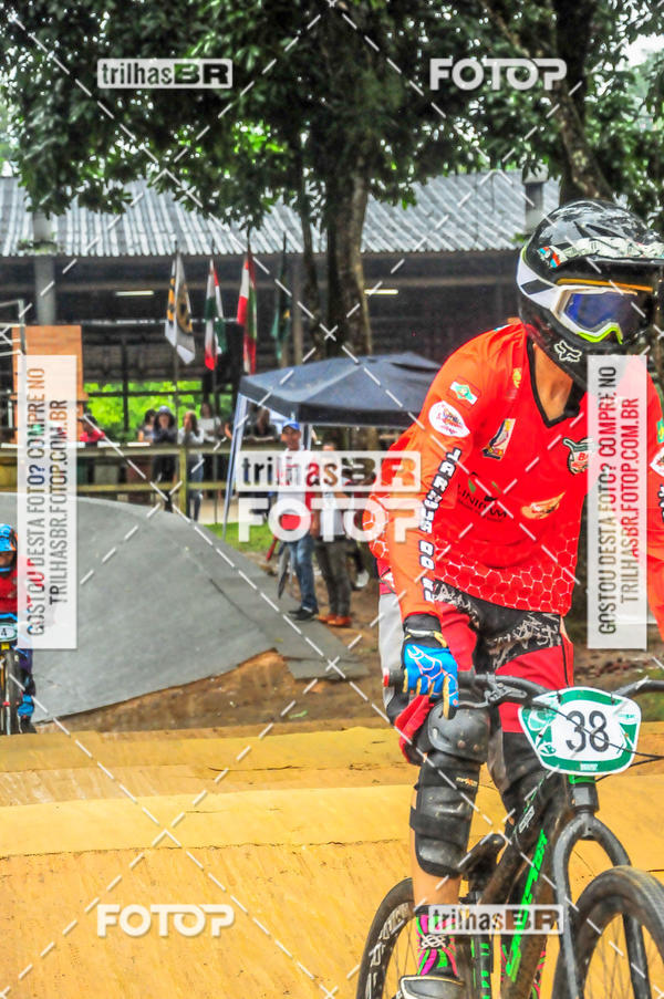 Buy your photos of the event1 Etapa Campeonato Brasileiro de Bicicross 2019 - CBBX on Fotop