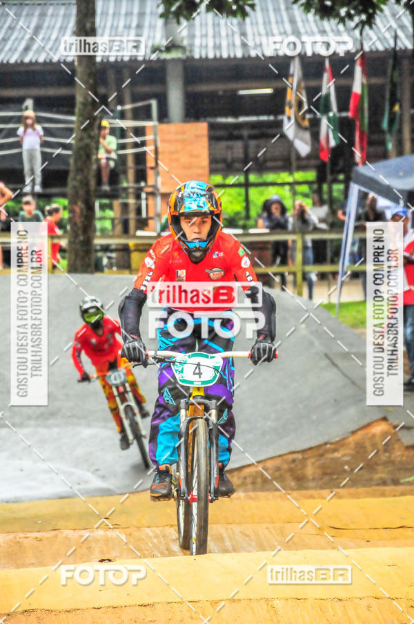 Buy your photos of the event1 Etapa Campeonato Brasileiro de Bicicross 2019 - CBBX on Fotop