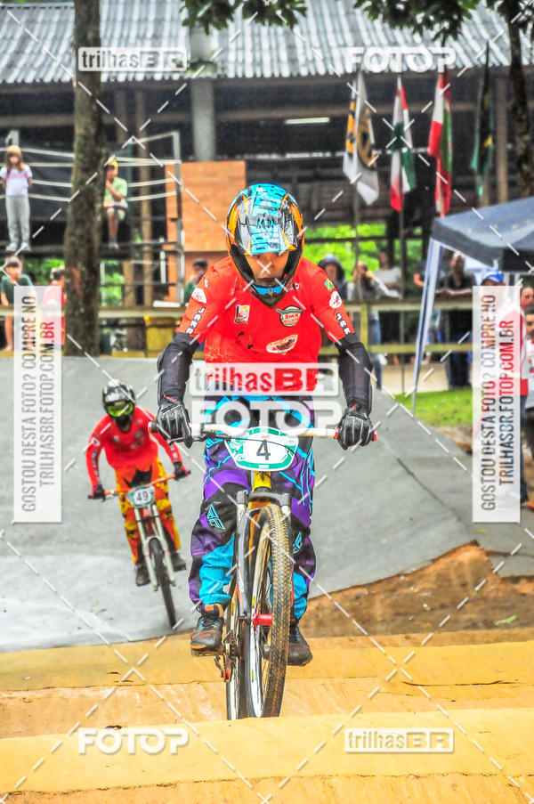 Buy your photos of the event1 Etapa Campeonato Brasileiro de Bicicross 2019 - CBBX on Fotop