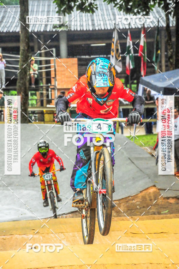 Buy your photos of the event1 Etapa Campeonato Brasileiro de Bicicross 2019 - CBBX on Fotop