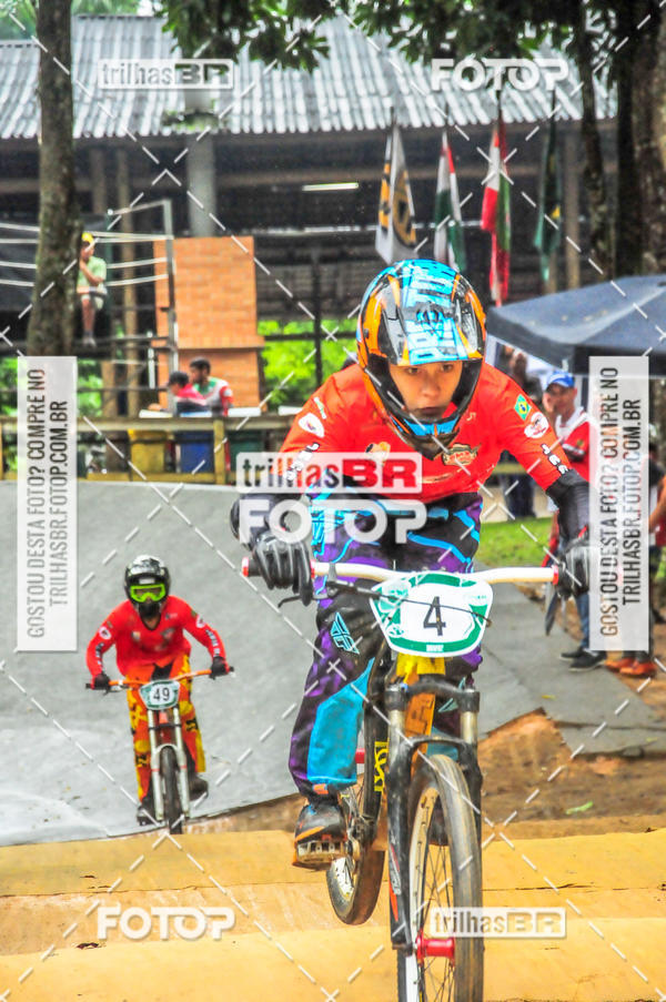 Buy your photos of the event1 Etapa Campeonato Brasileiro de Bicicross 2019 - CBBX on Fotop