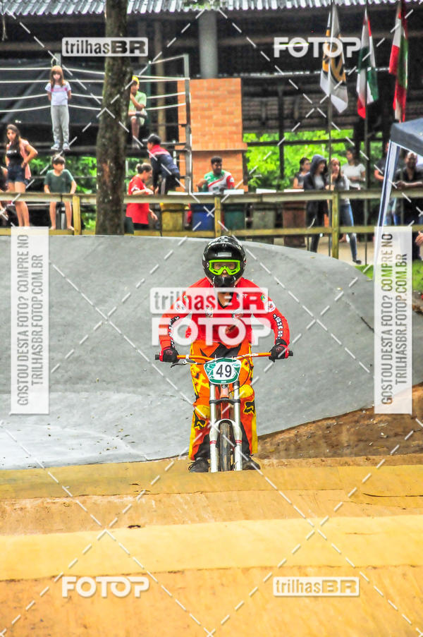 Buy your photos of the event1 Etapa Campeonato Brasileiro de Bicicross 2019 - CBBX on Fotop