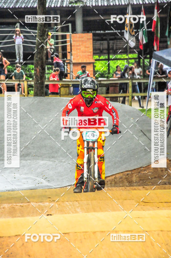Buy your photos of the event1 Etapa Campeonato Brasileiro de Bicicross 2019 - CBBX on Fotop