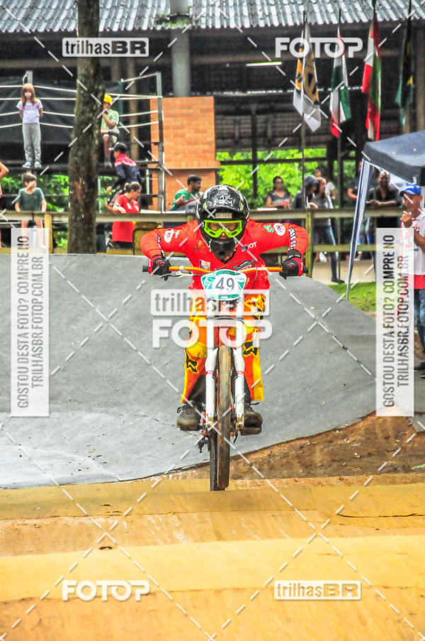 Buy your photos of the event1 Etapa Campeonato Brasileiro de Bicicross 2019 - CBBX on Fotop