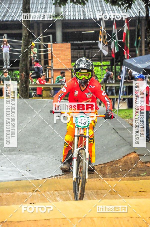 Buy your photos of the event1 Etapa Campeonato Brasileiro de Bicicross 2019 - CBBX on Fotop