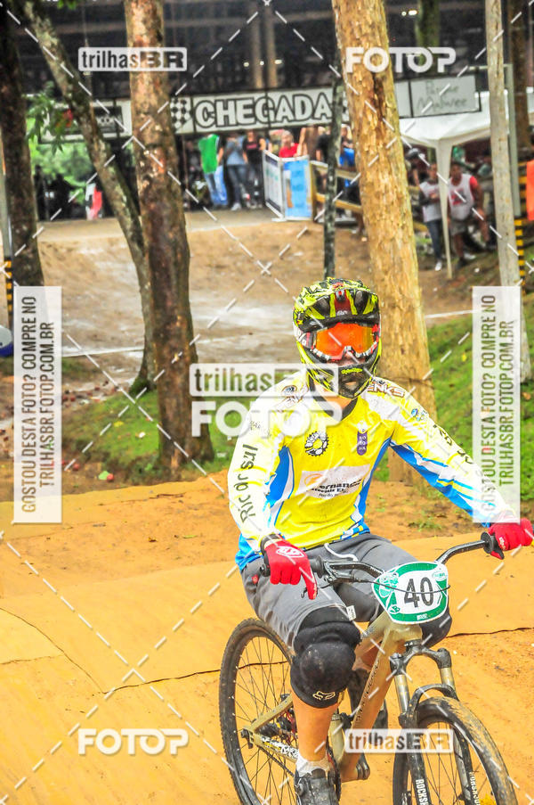 Buy your photos of the event1 Etapa Campeonato Brasileiro de Bicicross 2019 - CBBX on Fotop
