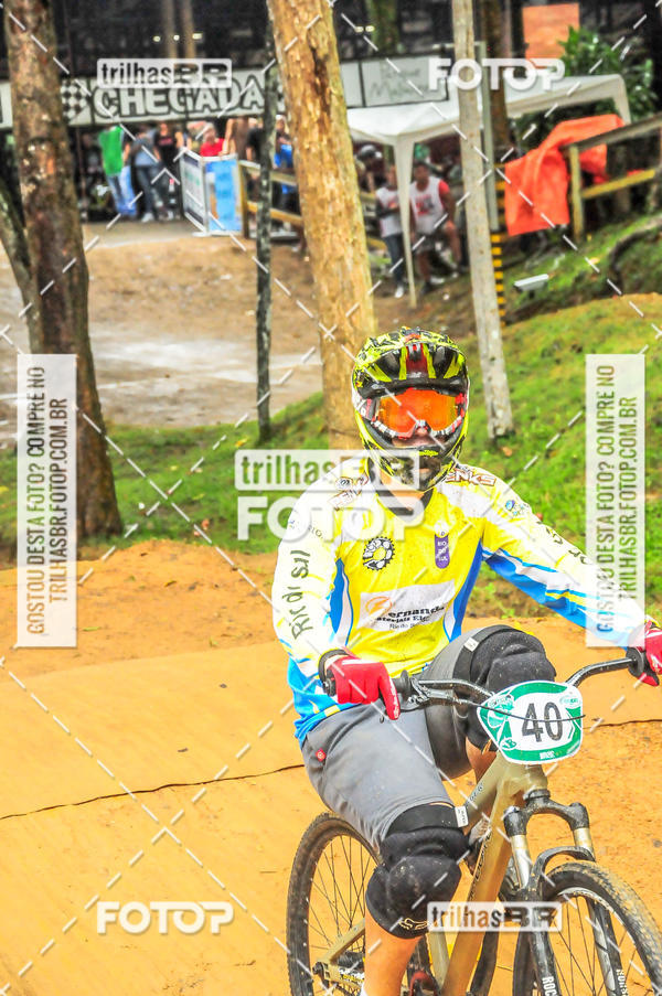 Buy your photos of the event1 Etapa Campeonato Brasileiro de Bicicross 2019 - CBBX on Fotop
