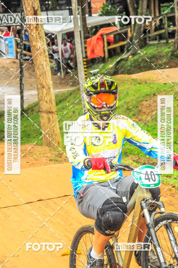 Buy your photos of the event1 Etapa Campeonato Brasileiro de Bicicross 2019 - CBBX on Fotop