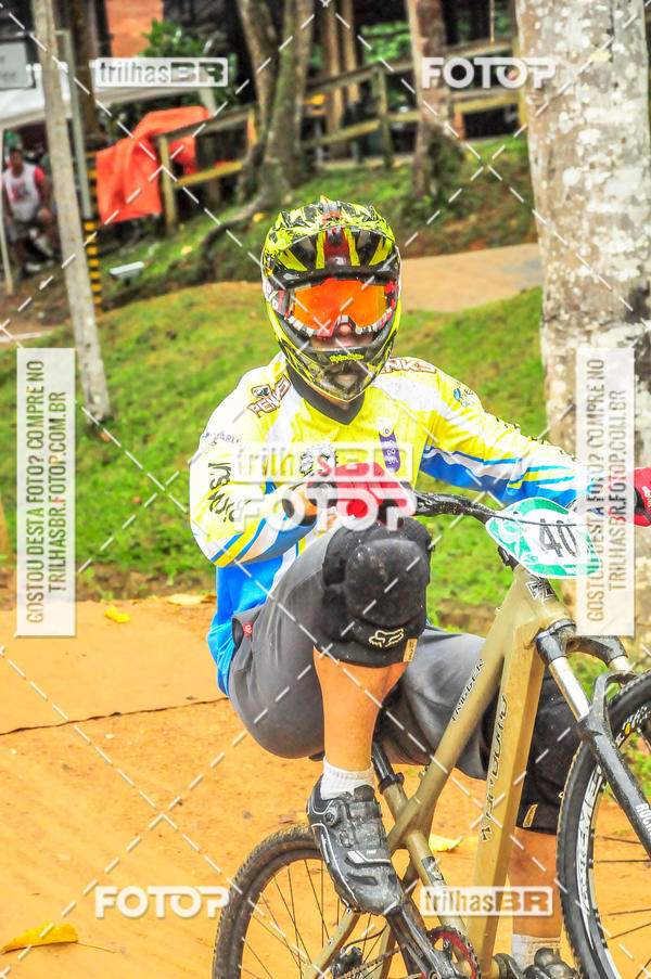 Buy your photos of the event1 Etapa Campeonato Brasileiro de Bicicross 2019 - CBBX on Fotop