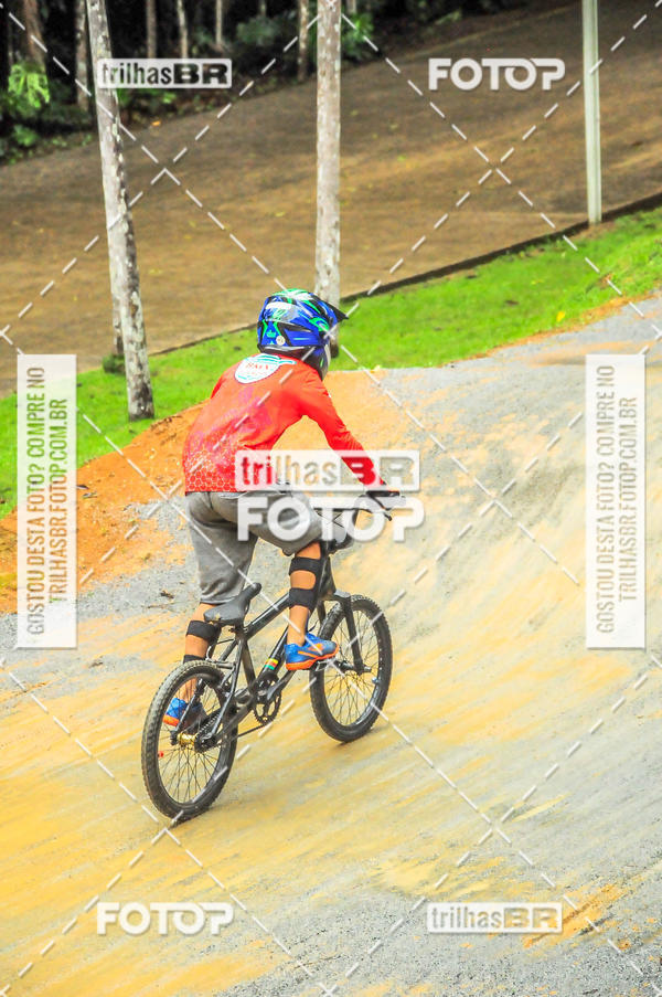 Buy your photos of the event1 Etapa Campeonato Brasileiro de Bicicross 2019 - CBBX on Fotop