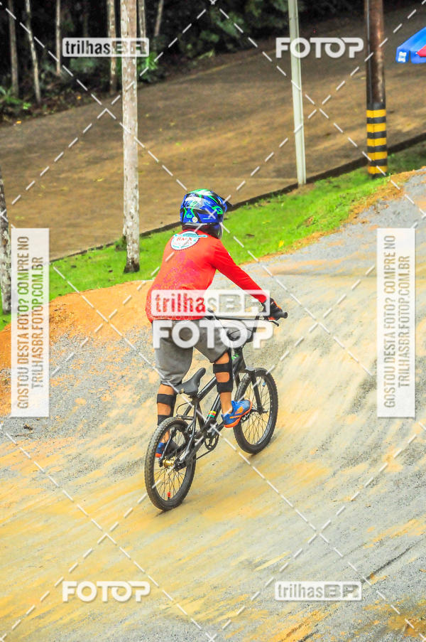 Buy your photos of the event1 Etapa Campeonato Brasileiro de Bicicross 2019 - CBBX on Fotop