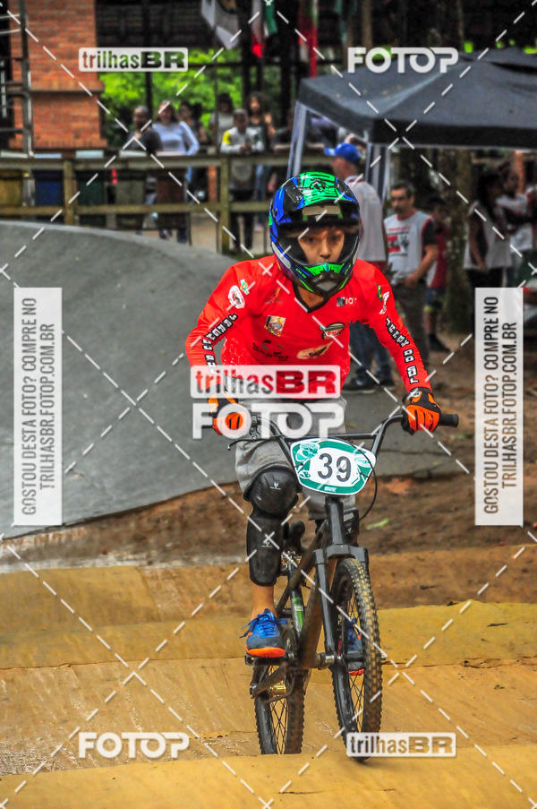 Buy your photos of the event1 Etapa Campeonato Brasileiro de Bicicross 2019 - CBBX on Fotop