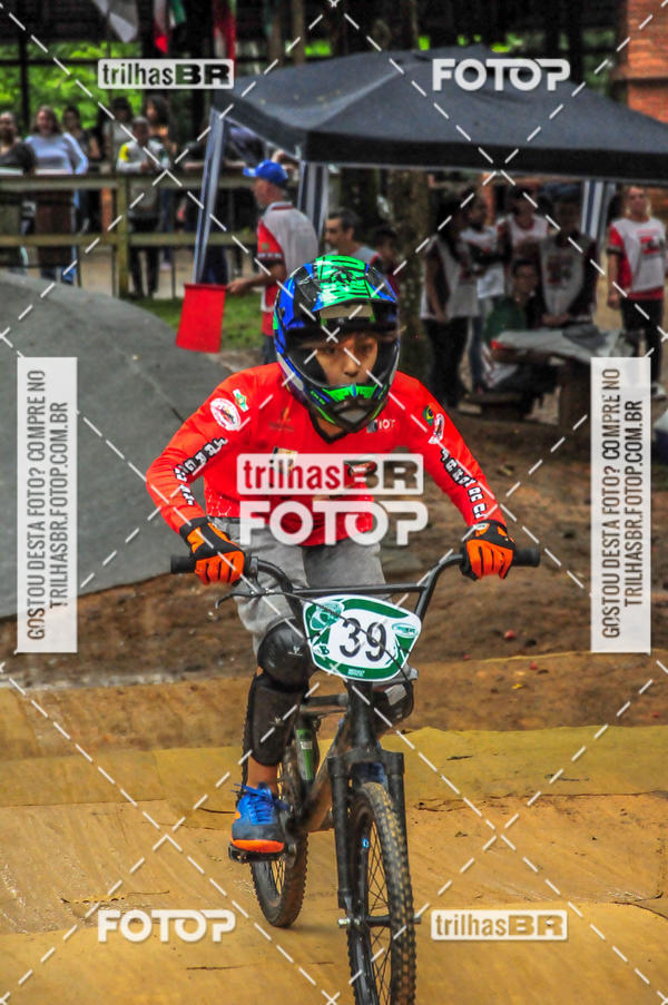 Buy your photos of the event1 Etapa Campeonato Brasileiro de Bicicross 2019 - CBBX on Fotop