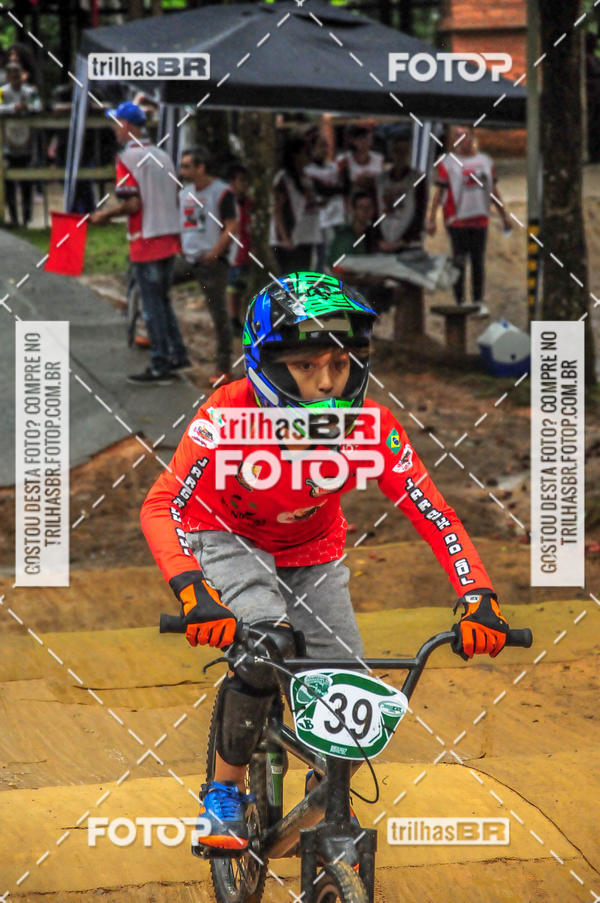 Buy your photos of the event1 Etapa Campeonato Brasileiro de Bicicross 2019 - CBBX on Fotop
