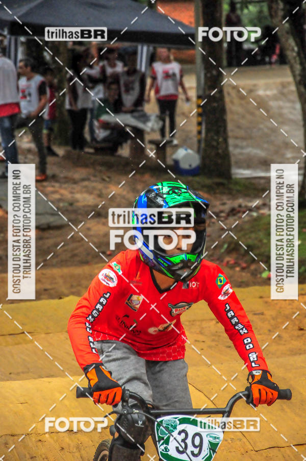 Buy your photos of the event1 Etapa Campeonato Brasileiro de Bicicross 2019 - CBBX on Fotop