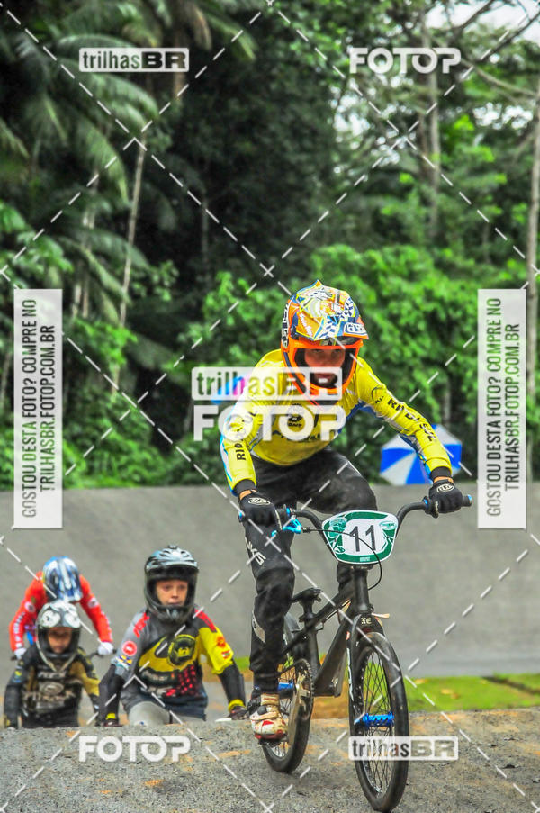 Buy your photos of the event1 Etapa Campeonato Brasileiro de Bicicross 2019 - CBBX on Fotop