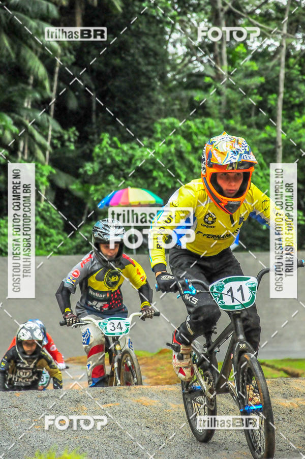 Buy your photos of the event1 Etapa Campeonato Brasileiro de Bicicross 2019 - CBBX on Fotop
