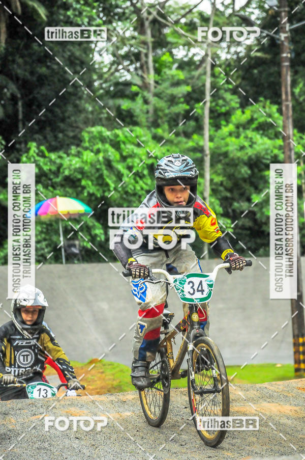 Buy your photos of the event1 Etapa Campeonato Brasileiro de Bicicross 2019 - CBBX on Fotop