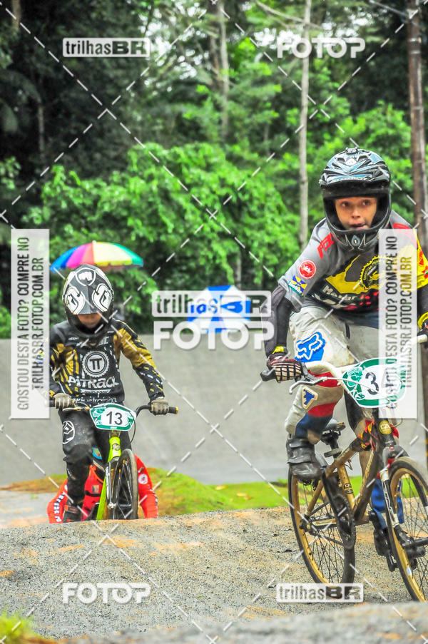 Buy your photos of the event1 Etapa Campeonato Brasileiro de Bicicross 2019 - CBBX on Fotop
