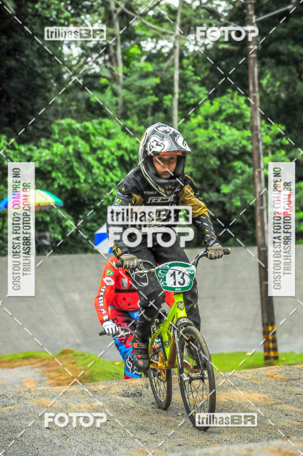 Buy your photos of the event1 Etapa Campeonato Brasileiro de Bicicross 2019 - CBBX on Fotop